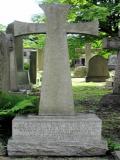 image of grave number 75355